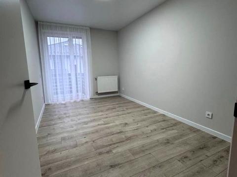 будинок за адресою Володимира Великого вул., 31