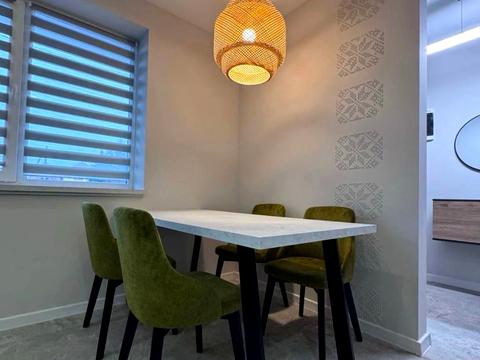 будинок за адресою Володимира Великого вул., 31