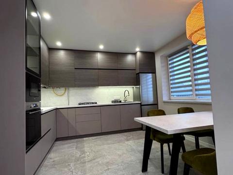 будинок за адресою Володимира Великого вул., 31