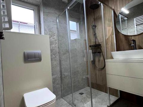 будинок за адресою Володимира Великого вул., 31