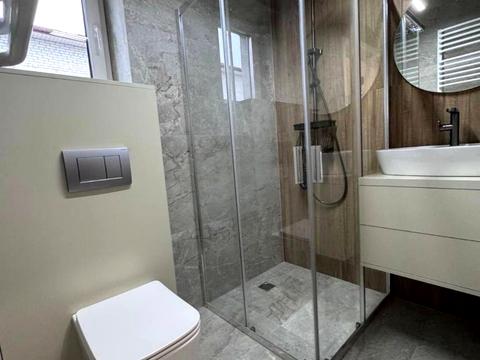 будинок за адресою Володимира Великого вул., 31