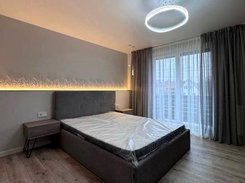 будинок за адресою Володимира Великого вул., 31