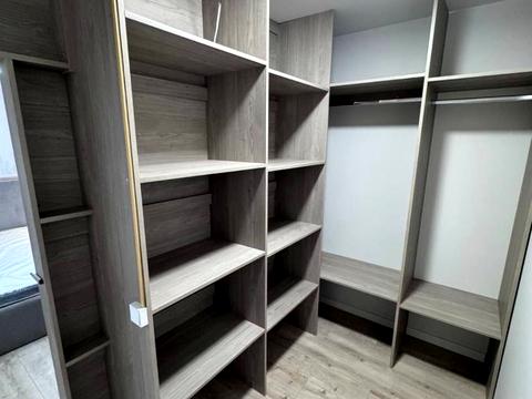 будинок за адресою Володимира Великого вул., 31