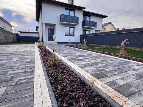 дом по адресу Владимира Великого ул., 31