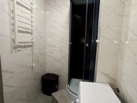 квартира за адресою Січеславська наб. (В. І. Леніна), 39