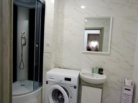 квартира за адресою Січеславська наб. (В. І. Леніна), 39