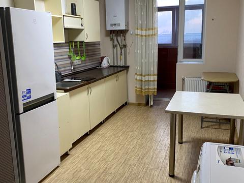 квартира за адресою Героїв Харкова просп. (Московський), 144к