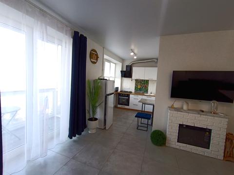 квартира за адресою Січеславська наб. (В. І. Леніна), 39