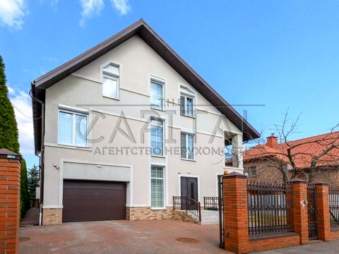 будинок за адресою Порічкова вул.