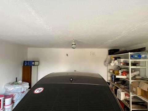 дом по адресу Шевченка