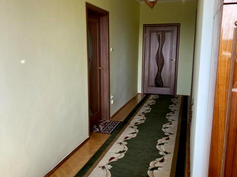 дом по адресу Шевченка