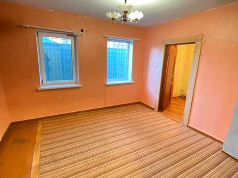 квартира по адресу Извилистая ул., 35