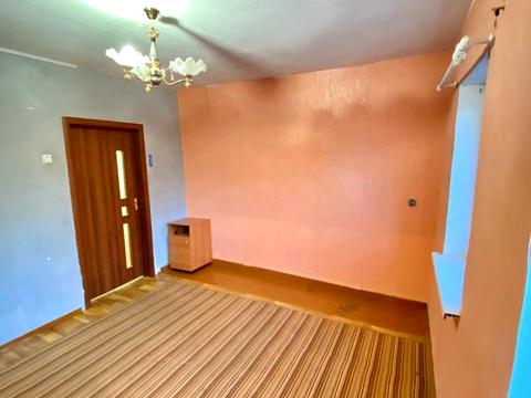 квартира по адресу Извилистая ул., 35