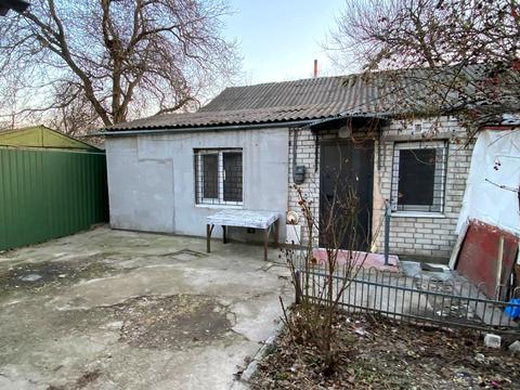 квартира по адресу Извилистая ул., 35