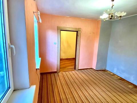 квартира по адресу Извилистая ул., 35