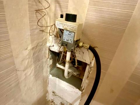 квартира по адресу Извилистая ул., 35