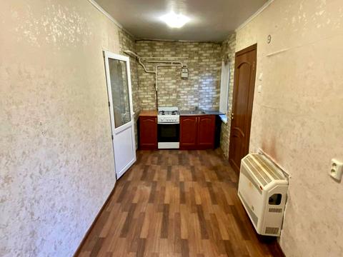 квартира по адресу Извилистая ул., 35