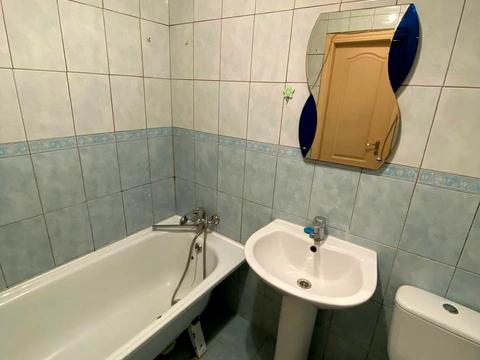 квартира по адресу Извилистая ул., 35