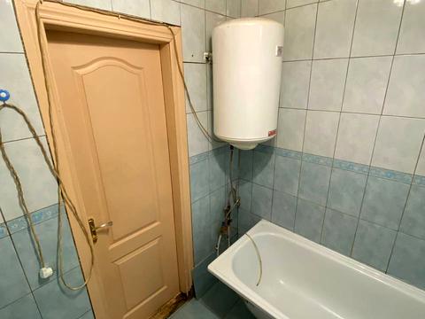 квартира по адресу Извилистая ул., 35