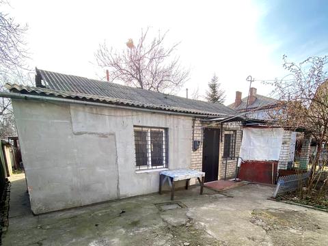 квартира за адресою Звивиста вул., 35