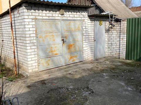 квартира по адресу Извилистая ул., 35