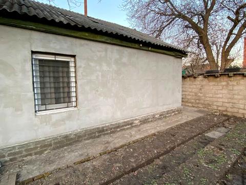 квартира по адресу Извилистая ул., 35