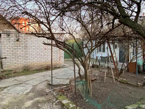 квартира по адресу Извилистая ул., 35