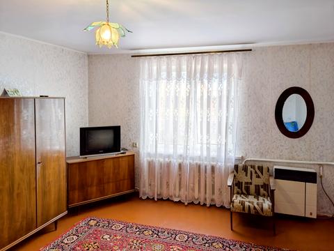 будинок за адресою Тиннівська вул.