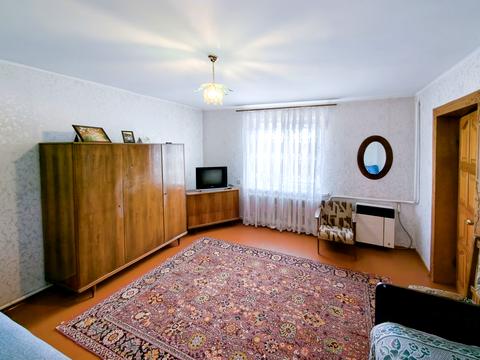 будинок за адресою Тиннівська вул.