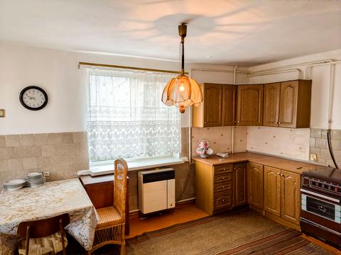 будинок за адресою Тиннівська вул.