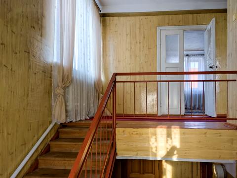 будинок за адресою Тиннівська вул.