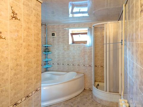 будинок за адресою Тиннівська вул.