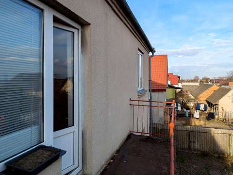 будинок за адресою Тиннівська вул.