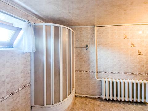 будинок за адресою Тиннівська вул.