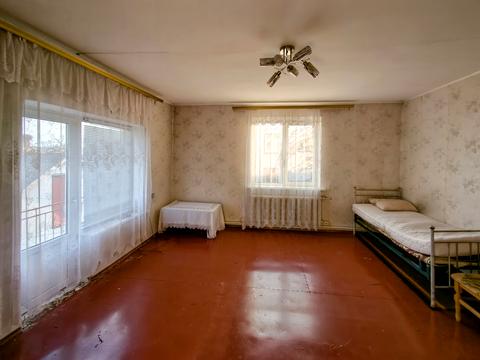 будинок за адресою Тиннівська вул.