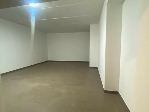 комерційна за адресою Володимира Великого вул. (Артема), 1