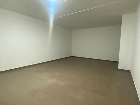 комерційна за адресою Володимира Великого вул. (Артема), 1