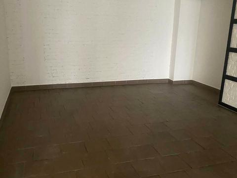 комерційна за адресою Володимира Великого вул. (Артема), 1