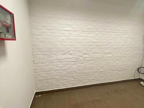 комерційна за адресою Володимира Великого вул. (Артема), 1