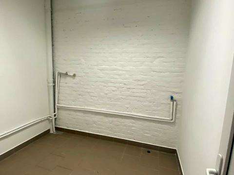 комерційна за адресою Володимира Великого вул. (Артема), 1