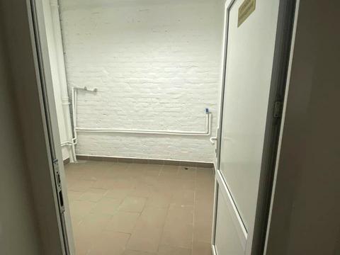 комерційна за адресою Володимира Великого вул. (Артема), 1