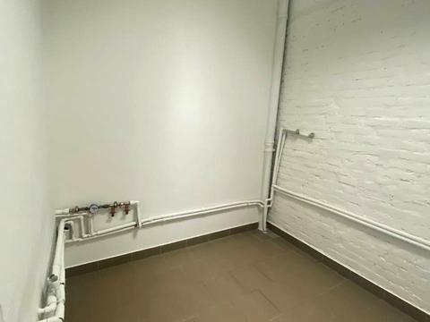 комерційна за адресою Володимира Великого вул. (Артема), 1