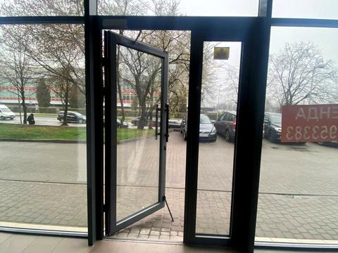 комерційна за адресою Володимира Великого вул. (Артема), 1