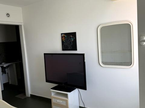 квартира по адресу Володимира Вернадського ул. (Дзержинського), 35а к2