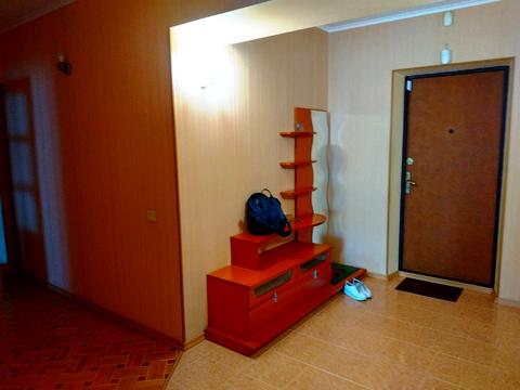 квартира за адресою Незалежності вул., 17