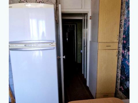 квартира по адресу Космонавтов ул., 56-А