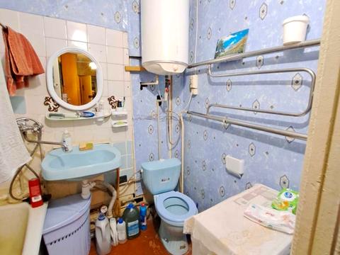 квартира по адресу Космонавтов ул., 56-А