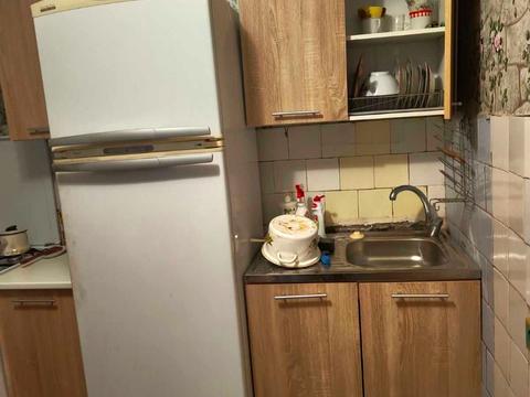 квартира по адресу Космонавтов ул., 56-А