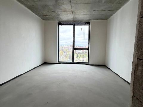 квартира за адресою Гетьмана Мазепи вул., (Будинок 1)