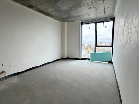 квартира за адресою Гетьмана Мазепи вул., (Будинок 1)